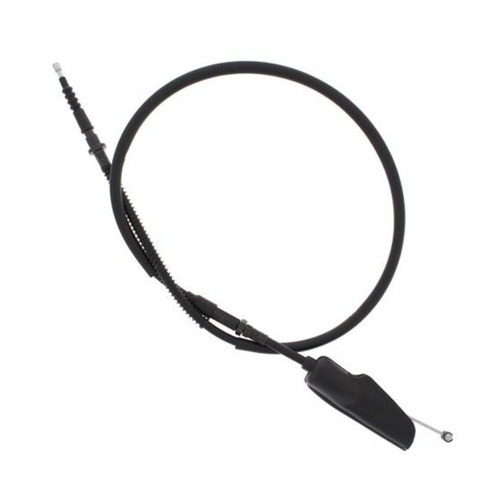 A1 Powerparts Clutch Cable 51-3JD-20T for Yamaha YZ125 YZ 125 1989-1993