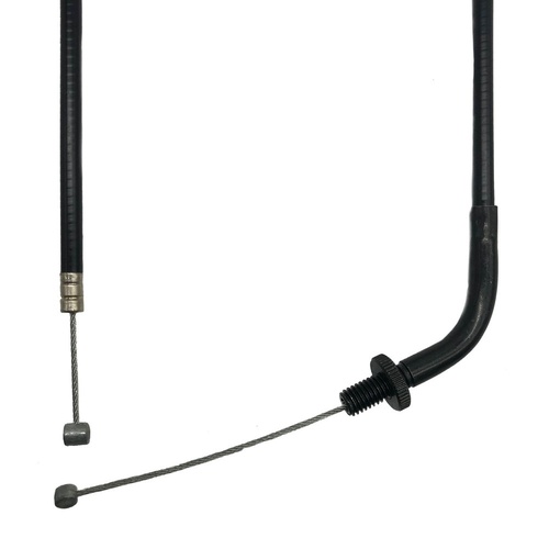 Throttle Pull Cable