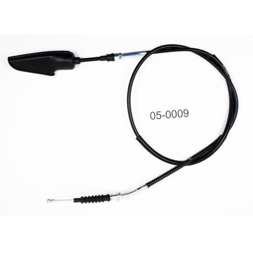 Clutch Cable for Yamaha DT400 1977 to 1978 | IT400 1977 to 1978