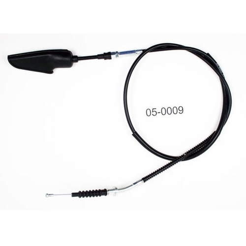 A1 Powerparts Clutch Cable 51-3R4-20 for Yamaha IT400 IT 400 1977-1978