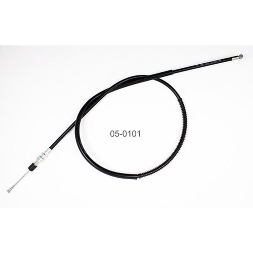 Clutch Cable