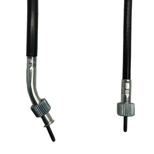 Speedo Cable