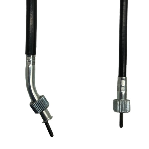 Speedo Cable for Yamaha TTR250 1999 2000 2001 2002 2003 2004 2005 2006 To 2012
