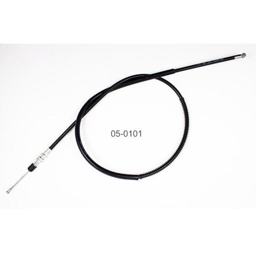 A1 Powerparts Clutch Cable 51-3Y0-20 for Yamaha XT250 XT 250 2 Valve 1980-1991