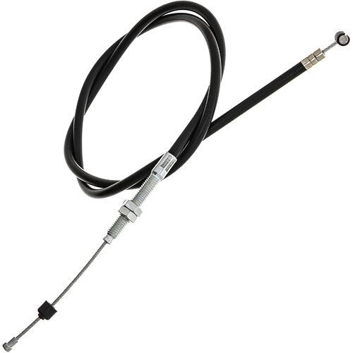 R1 02-03 Clutch Cable (05-0400)