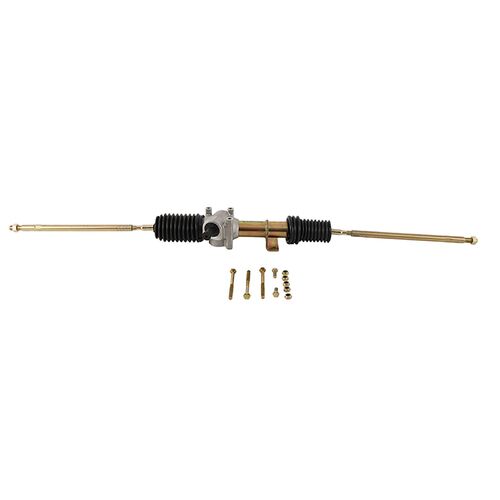 Steering Rack Polaris Ranger 51-4002