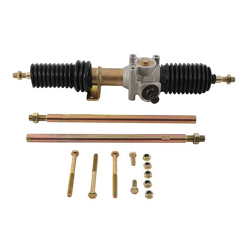 Steering Rack Polaris Ranger 51-4003