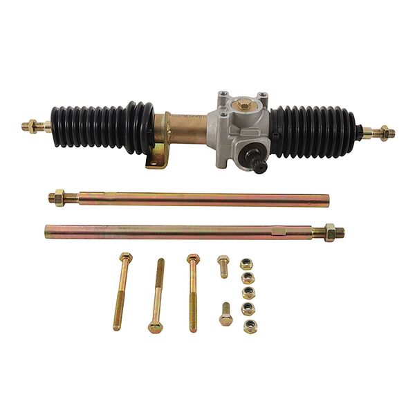All Balls Steering Rack for 2017 Polaris 1000 RANGER XP CREW EPS
