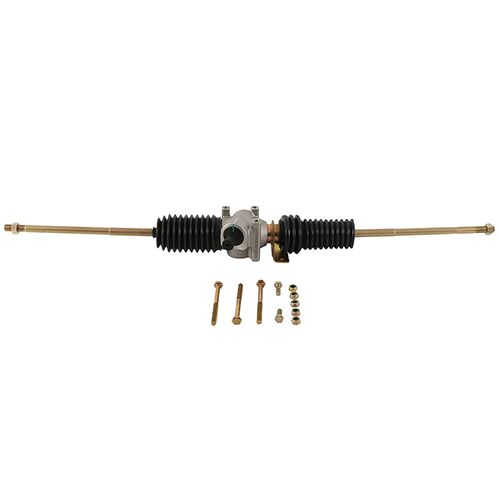 Steering Rack Polaris Ranger 51-4005