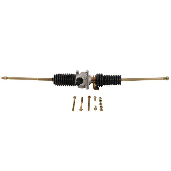 All Balls Steering Rack for 2015 Polaris RANGER EV 4X4