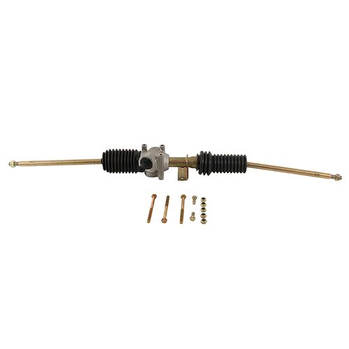 ALL BALLS Steering Rack Polaris Ranger 51-4006