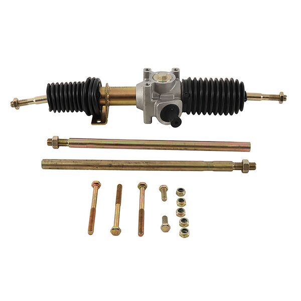 All Balls Steering Rack for 2010-2014 Polaris 800 RZR 4