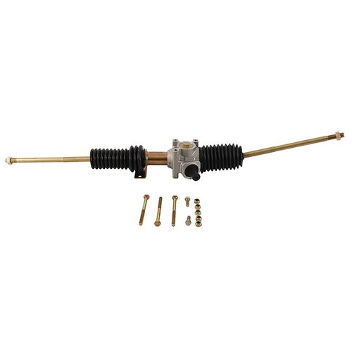 ALL BALLS Steering Rack Polaris RZR 51-4008