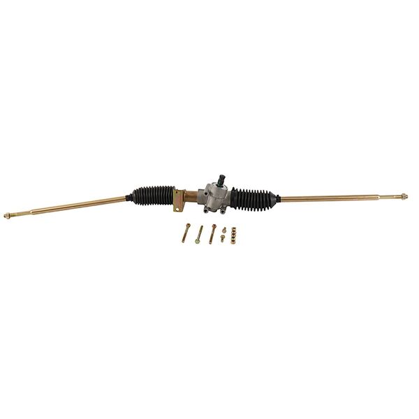 All Balls Steering Rack for 2011-2014 Polaris 900 RZR XP