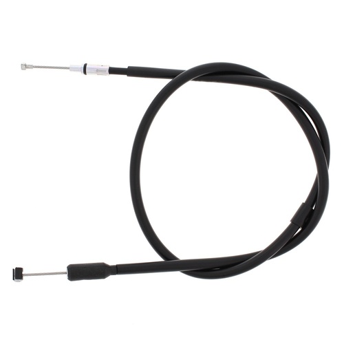 A1 Powerparts Clutch Cable 51-401-20 for Yamaha YZ125 YZ 125 2005-2015