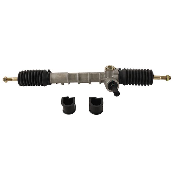 All Balls Steering Rack for 2010-2016 Kawasaki KAF400 MULE 610