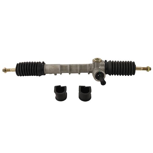All Balls Steering Rack 51-4011 for Kawasaki Mule SX 2021