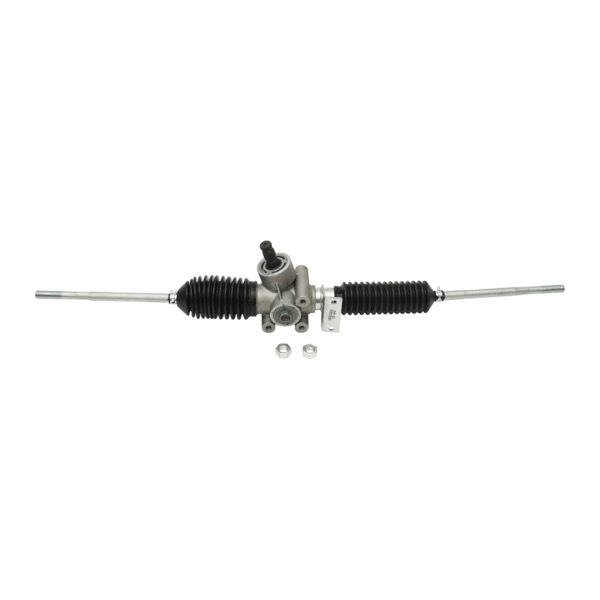 All Balls Steering Rack for 2018-2023 Polaris 570 RANGER