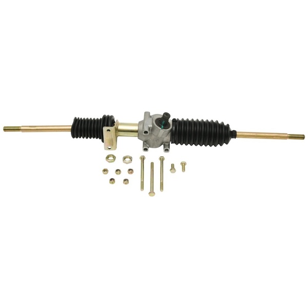 All Balls Steering Rack for 2012-2021 Polaris 570 RZR EFI