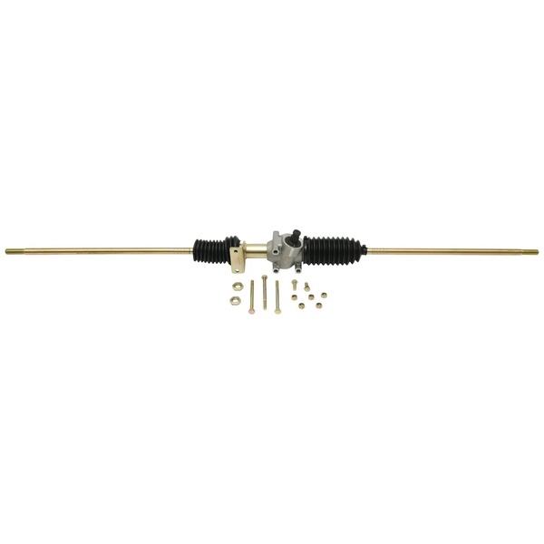 All Balls Steering Rack for 2016 Polaris 1000 RZR XP 4 TURBO