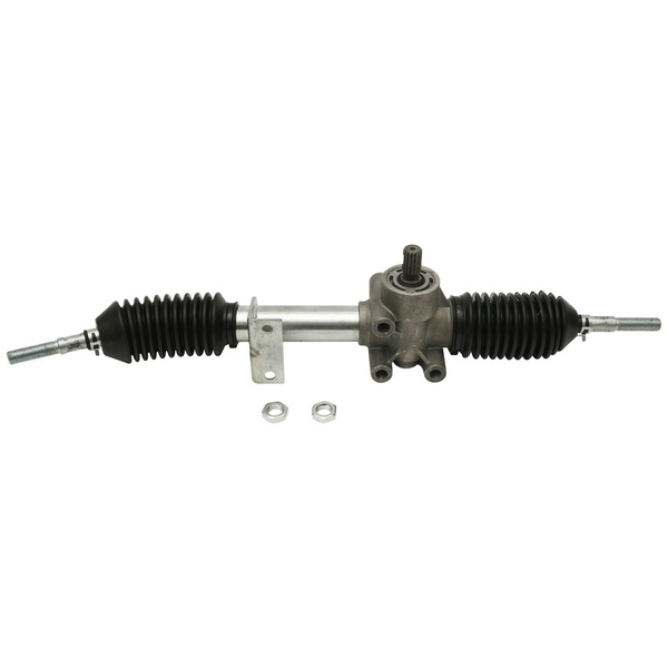 All Balls Steering Rack for 2014 Can-Am MAVERICK MAX 1000