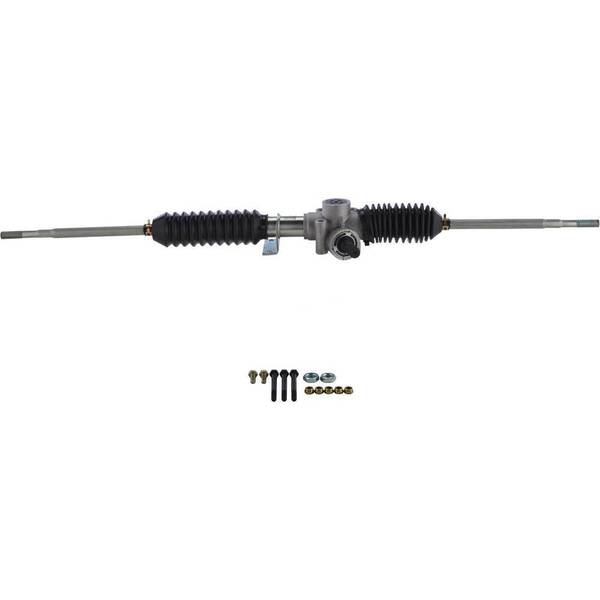 All Balls Steering Rack for 2019-2020 Polaris 1000 RZR XP