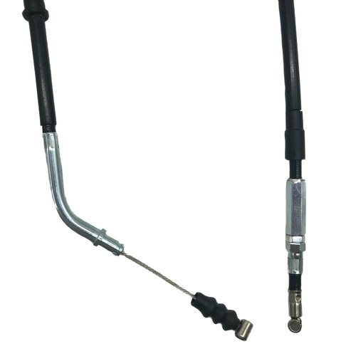 Clutch Cable for Yamaha WR450F - 2012 2013 2014 2015