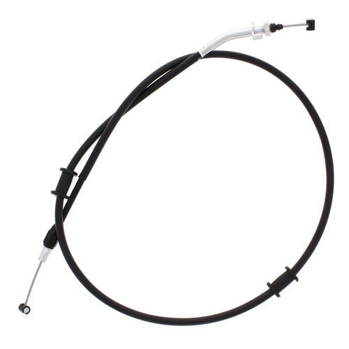 A1 Powerparts Clutch Cable 51-414-20 for Yamaha YZ450F YZ 450F 2014-2015