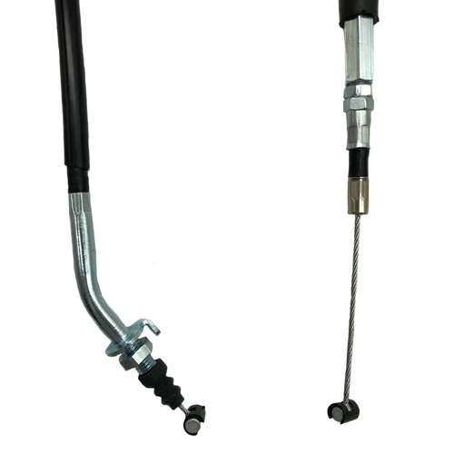 Clutch Cable