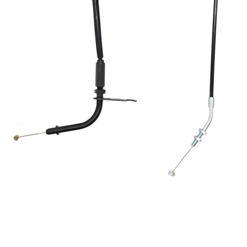 Throttle Pull Cable for Yamaha XVS950 BOLT 2014 to 2021