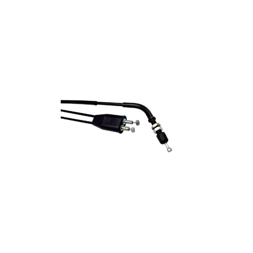 Throttle Push Cable for Yamaha XVS950 BOLT 2014 to 2021