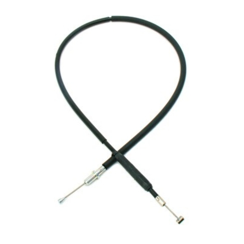 Clutch Cable Extra Long + 2 Inch