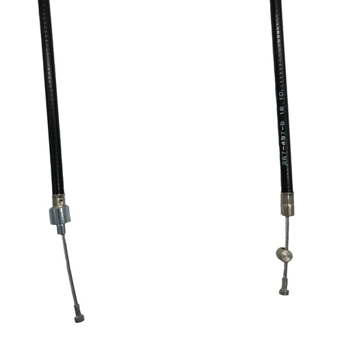 A1 Powerparts Clutch Cable 51-497-20 for Yamaha AG100 AG 100 1980-2014