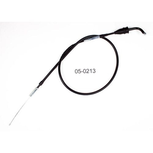 Aftermarket Throttle Cable for Yamaha YZ80 1993 to 2001
