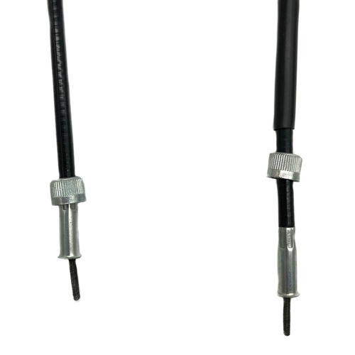 Speedo Cable