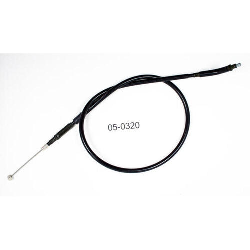 A1 Powerparts Clutch Cable 51-4GY-20 for Yamaha TT-R250 TTR250 1994-2012