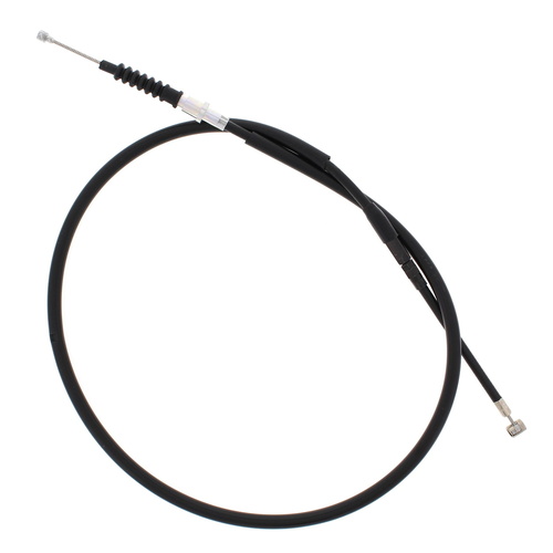 Clutch Cable for Yamaha  YZ125 - 1994 to  2003