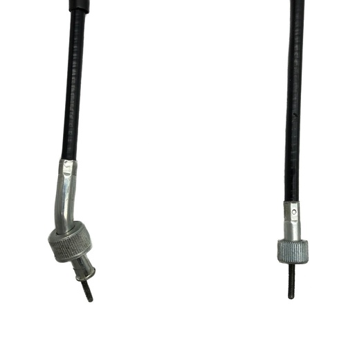 A1 Powerparts Tacho Cable 51-4K0-60 for Yamaha XJ650 XJ 650 1980-1983
