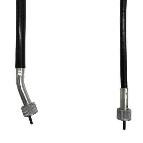 Speedo Cable for Yamaha FZR600 1989 1990 + 1993