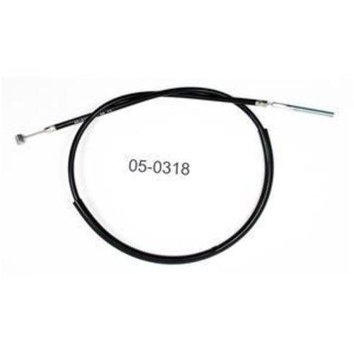Front Brake Cable for Yamaha PW50 Peewee Pee Wee 1981 to 2002