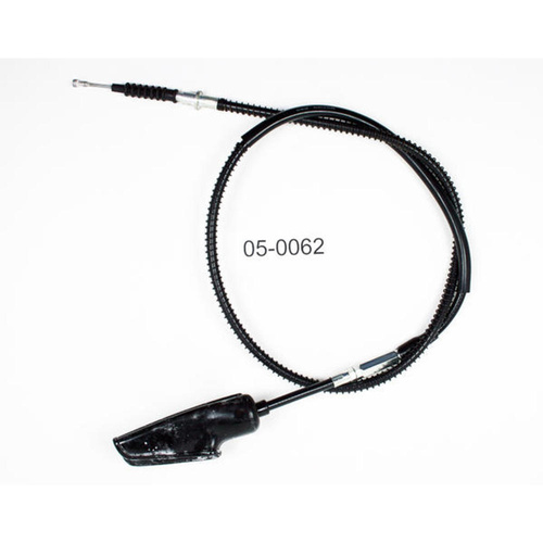 Clutch Cable for Yamaha TT500 1976 1977 1978 1979 1980 1981