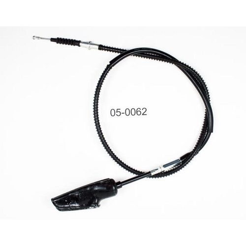 A1 Powerparts Clutch Cable 51-583-20 for Yamaha SR500 SR 500 1978-1984