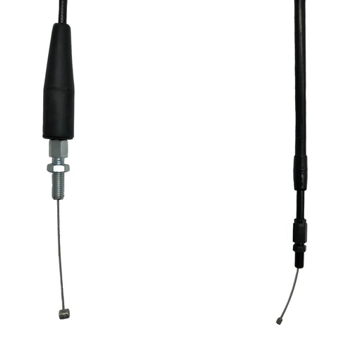Throttle Cable for Yamaha YZ125  1999 2000 2001 2002 2003 2004 2005 2006