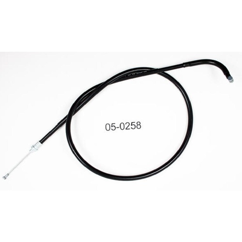 Clutch Cable