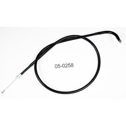 A1 Powerparts Clutch Cable for Yamaha YZF600R YZF 600R 1994-1999