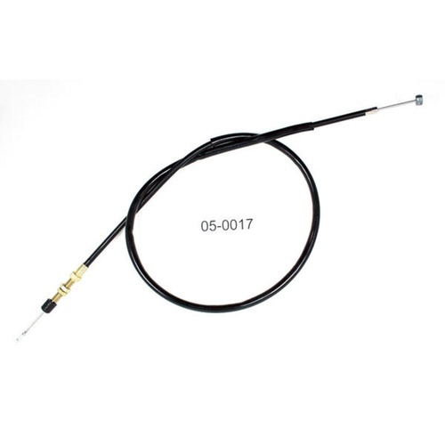 Clutch Cable