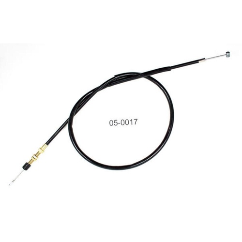 A1 Powerparts Clutch Cable 51-5G2-20 for Yamaha XT125 XT 125 1982-1983