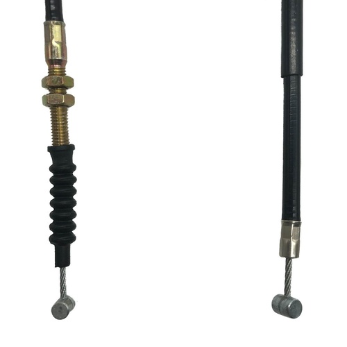 Clutch Cable for Yamaha YZ250F | WR250F 2001 2002 | WR426F 2000 2001 to 2004