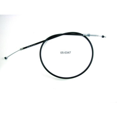 Clutch Cable