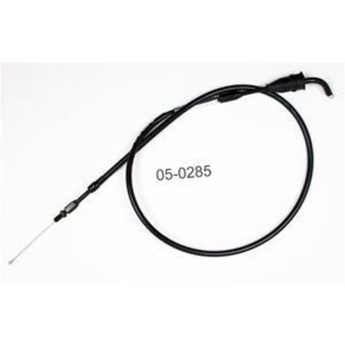 A1 Powerparts Throttle Pull Cable 51-5PA-10 for Yamaha YZ85LW Big Wheel 2002-2015